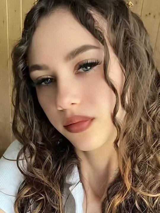 Hediyesiz✌️kız (RANK DIŞI) (D) PAPİ