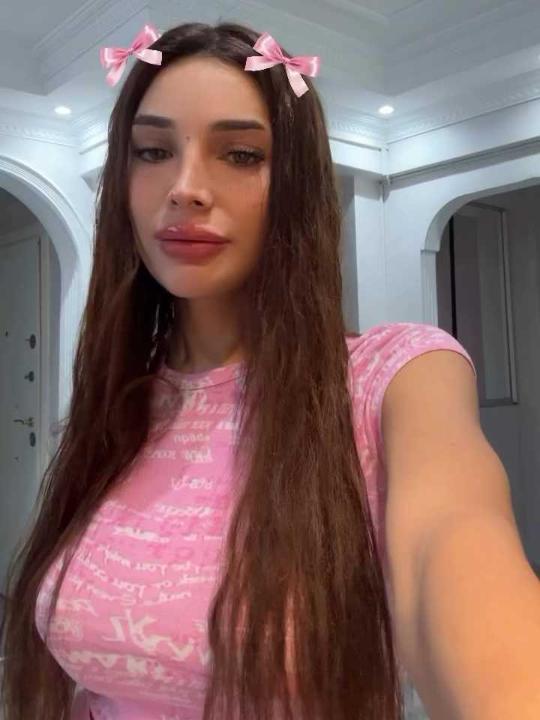 Shovvw 𝐇𝐞𝐝𝐢𝐲𝐞𝐬𝐢𝐳 PAPİ