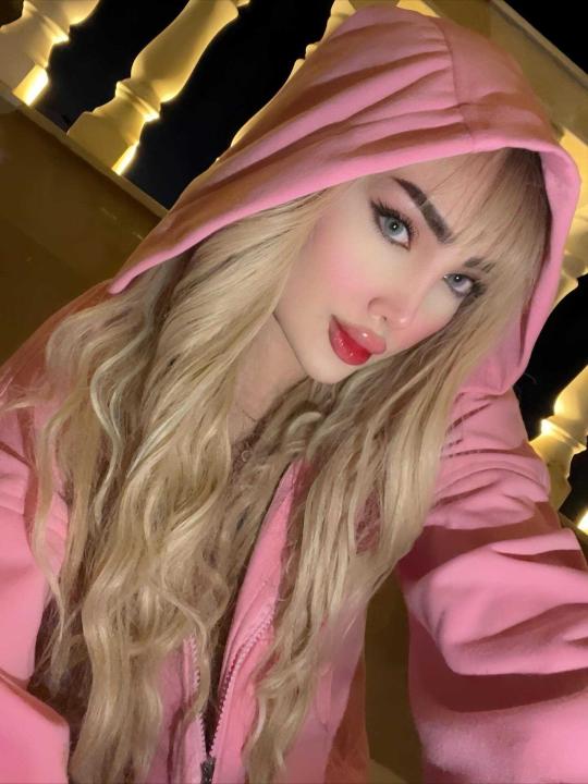 KocaMemeli Şovcu PAPİ