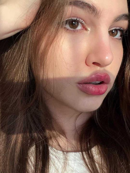 Hediyesiz Kraliçe PAPİ