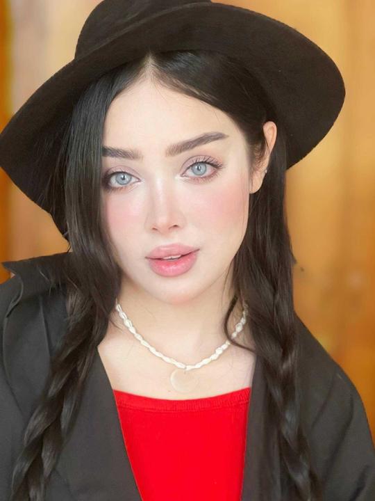 DölYutan Melek PAPİ