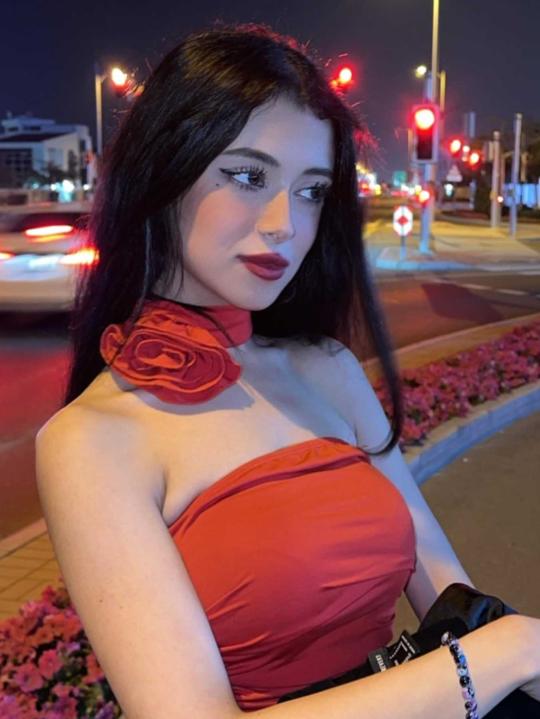 YalaYala (N) PAPİ