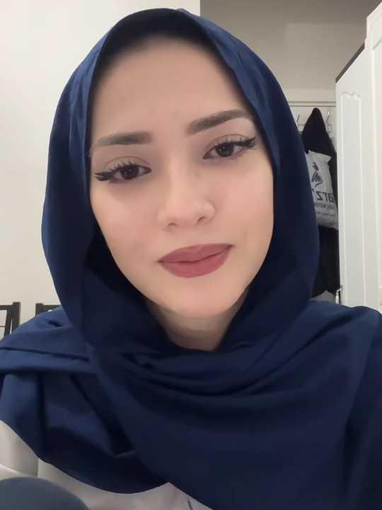 KocaKalçalı (N) PAPİ