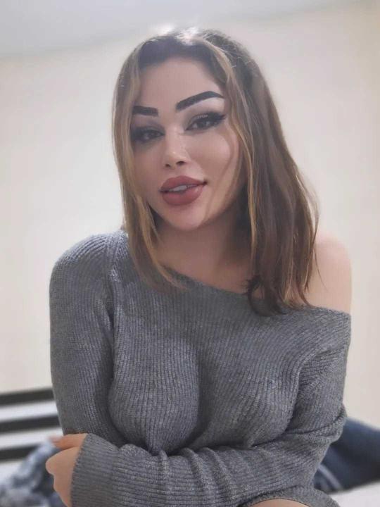 YasakMeyve (N) PAPİ