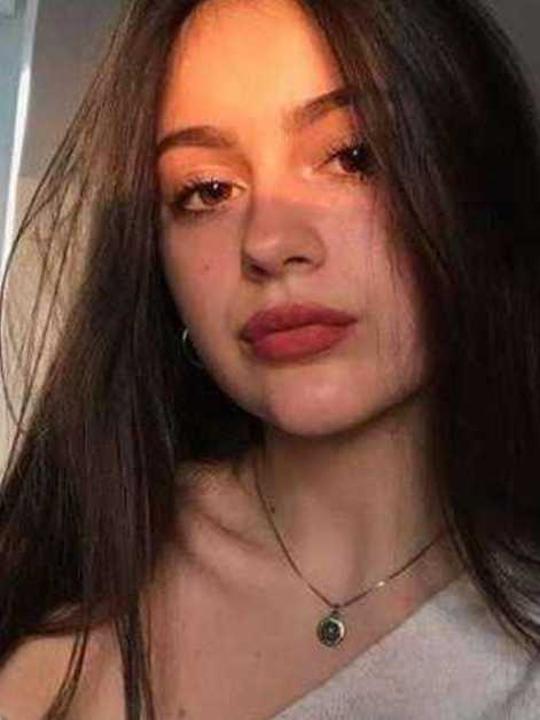 PembisAm💓 (N) PAPİ