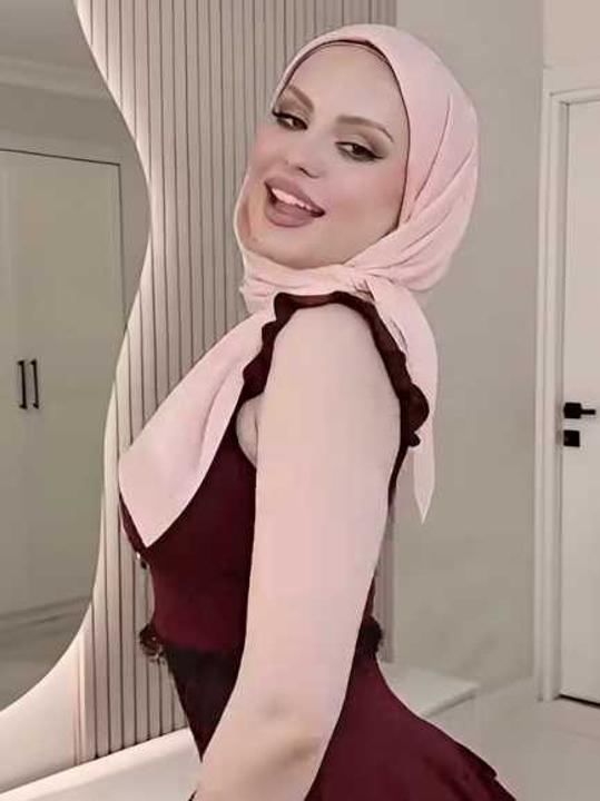 KraliceMerve (N) PAPİ