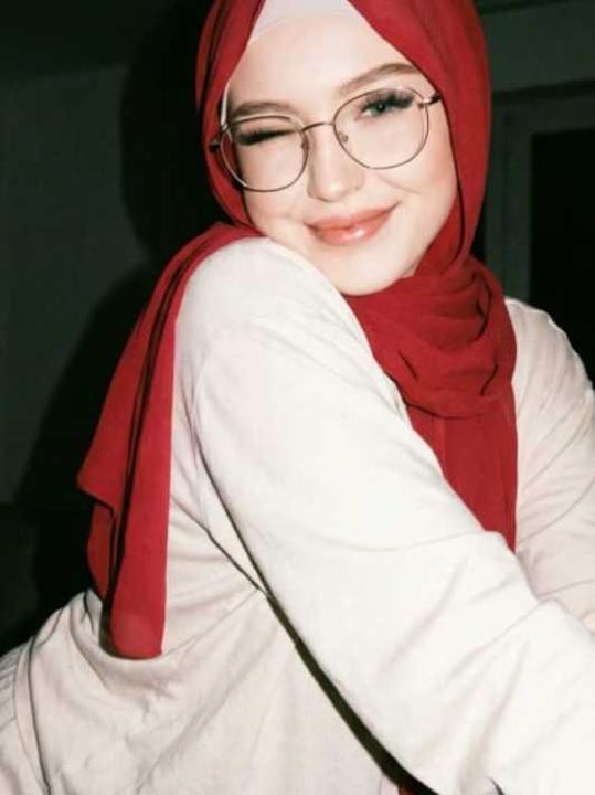 Resim