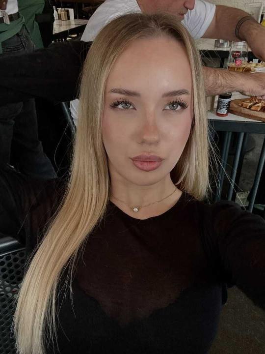 Sveta (N) PAPİ