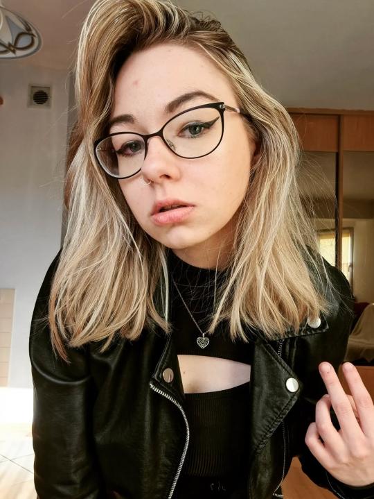 LIA  (N) PAPİ