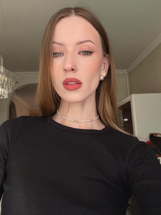 Silena  (N) PAPİ
