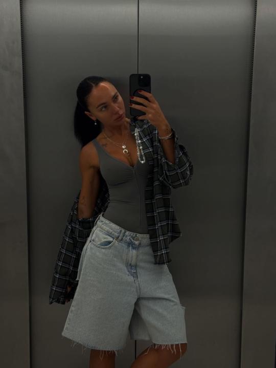 Lena  (N) PAPİ
