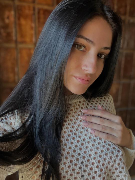 Karolina  (N) PAPİ