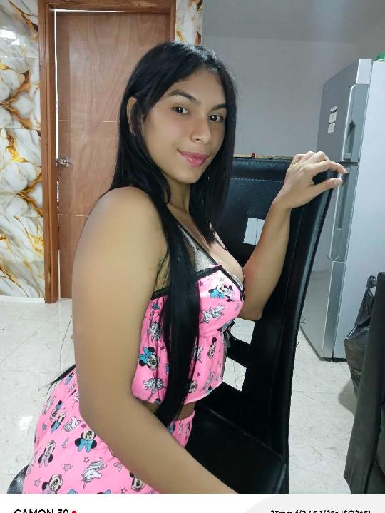 Resim
