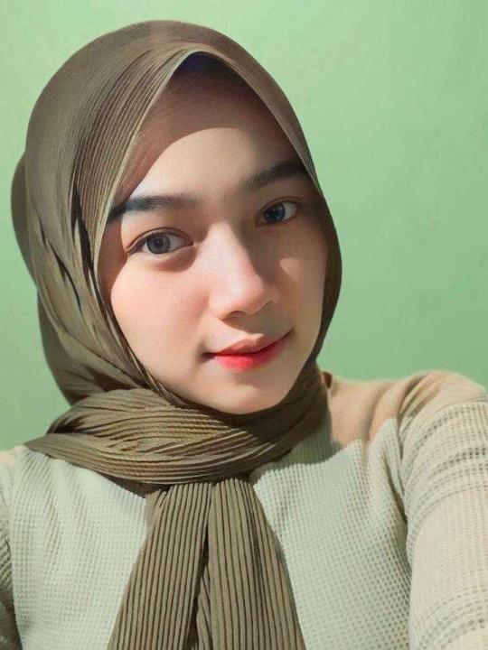 Resim