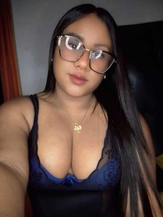 Resim